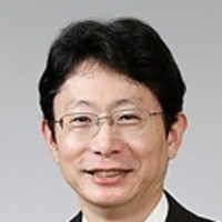 Prof. Kazusato Ohshima